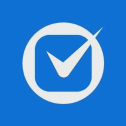 Clio Grow logo