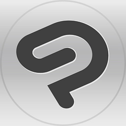 Clip Studio Paint logo