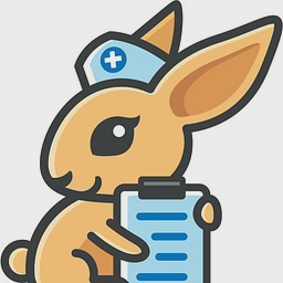 Clipboard Health logo