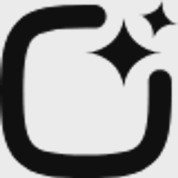 Clipfly (AI Person Generator) logo