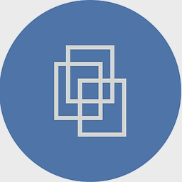 Clippings logo