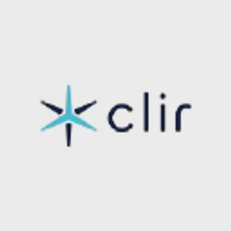 Clir Renewables logo
