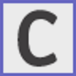 Cloanto ImpoPDF logo