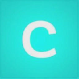 Clock PMS + Revenue logo