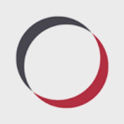 Clone Server logo