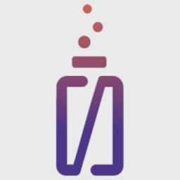 CloneTracker logo