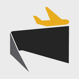 CloudAhoy Flight Plan logo