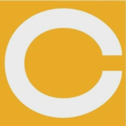 Cloudamize logo