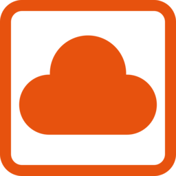 CloudBerry Backup logo