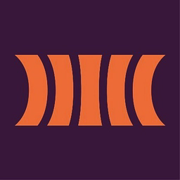 Cloudbet logo