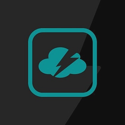 CloudBolt logo