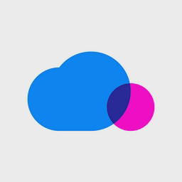 CloudCheckr logo