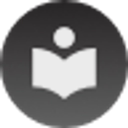 Cloud Custodian logo