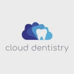 Cloud Dentistry logo