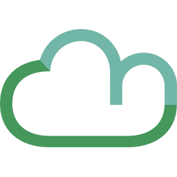 CloudMargin logo