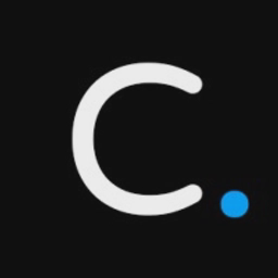 Cloudmersive Document OCR logo