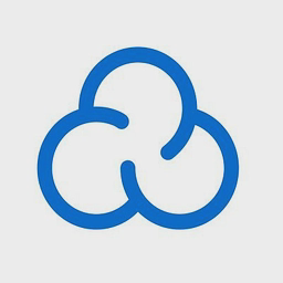 CloudPanel logo