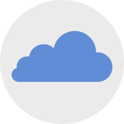 CloudPano logo