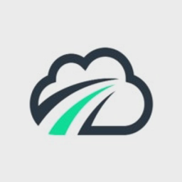 Cloudpath Connect logo