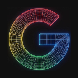 cloudplatform.googleblog.com