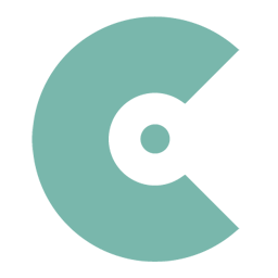 CloudSpot logo