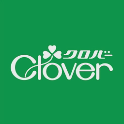 Clover Quilt Design Studio logo