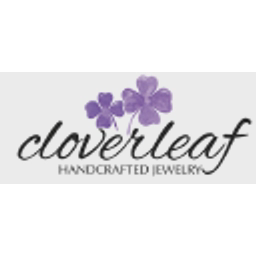 Cloverleaf logo