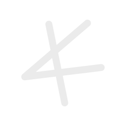 Classical Language Toolkit (CLTK) logo