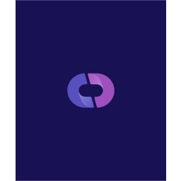 BlindWrite logo