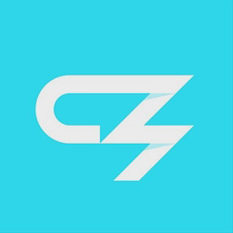Clubify logo