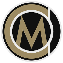 ClubMaster logo