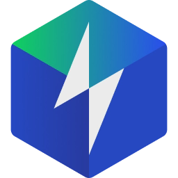 ClubSpark logo