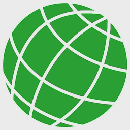 ClubSystems International logo