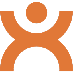 Clubworx logo