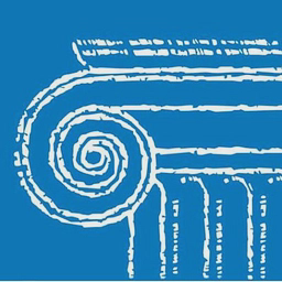 Capital Market Consultants, Inc. (CMC) logo