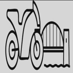 Charterhouse Management System logo