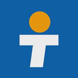 CMDBuild logo