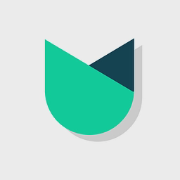 CMEfy logo