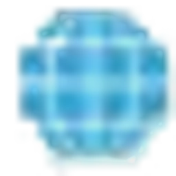 CME Zoom logo