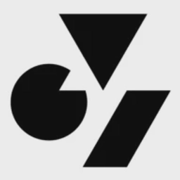 CMiC logo