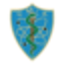 cmia.org