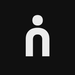 cmo.com.au
