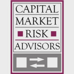Capital Market Risk Advisors (CMRA) logo