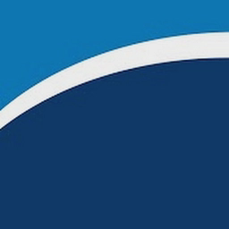 CMS Client to Machine logo