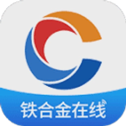 cnfeol.com