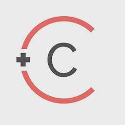 CoachCare logo