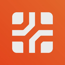 CoachMePlus logo