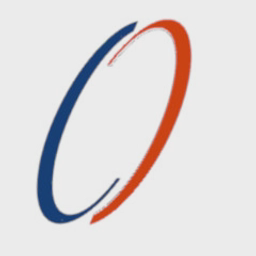 Coaction logo
