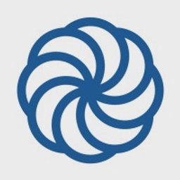 Coalesce (Reverse ETL) logo