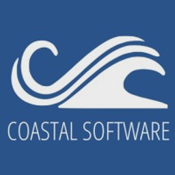 Coastal Community Management Software logo